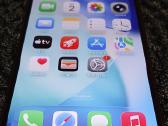 Apple iPhone 11 Promax space green 512gb - nuotraukos Nr. 8