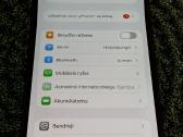 Apple iPhone 11 Promax space green 256gb - nuotraukos Nr. 9