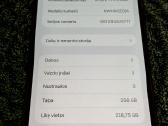 Apple iPhone 11 Promax space green 256gb - nuotraukos Nr. 10