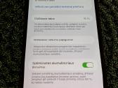 Apple iPhone 11 Promax space green 256gb - nuotraukos Nr. 11