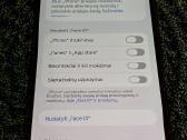Apple iPhone 11 Promax space green 256gb - nuotraukos Nr. 12