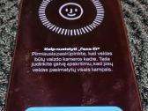Apple iPhone 11 Promax space green 512gb - nuotraukos Nr. 10