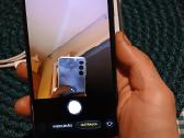 Apple iPhone 11 Promax space green 256gb - nuotraukos Nr. 15