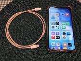 Apple iPhone 11 Promax space green 256gb - nuotraukos Nr. 16