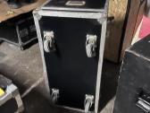 Flight Case - nuotraukos Nr. 2