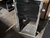 Flight Case - nuotraukos Nr. 3