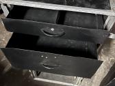 Flight Case - nuotraukos Nr. 5