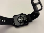 Parduodamas Huawei fit watch 3 - nuotraukos Nr. 2