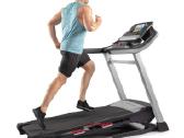 Proform Trainer 12.0 elektrinis bėgimo takelis - nuotraukos Nr. 2
