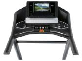 Proform Trainer 12.0 elektrinis bėgimo takelis - nuotraukos Nr. 3