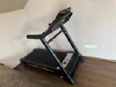 Proform Trainer 12.0 elektrinis bėgimo takelis - nuotraukos Nr. 4