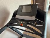 Proform Trainer 12.0 elektrinis bėgimo takelis - nuotraukos Nr. 7