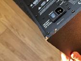 Adam Audio T5v monitorinės kolonėlės - nuotraukos Nr. 4