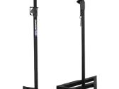 Adam Audio T5v monitorinės kolonėlės - nuotraukos Nr. 6