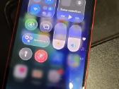 iPhone 12 128gb - nuotraukos Nr. 2