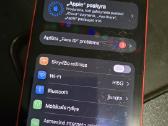 iPhone 12 128gb - nuotraukos Nr. 3