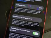 iPhone 12 128gb - nuotraukos Nr. 5