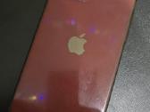 iPhone 12 128gb - nuotraukos Nr. 6
