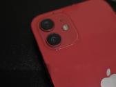 iPhone 12 128gb - nuotraukos Nr. 9
