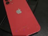 iPhone 12 128gb - nuotraukos Nr. 10