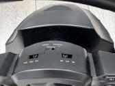 Logitech G29 Driving Force vairas su pedalais - nuotraukos Nr. 7