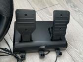 Logitech G29 Driving Force vairas su pedalais - nuotraukos Nr. 8