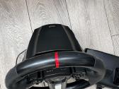 Logitech G29 Driving Force vairas su pedalais - nuotraukos Nr. 10