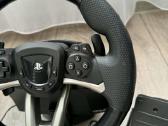 Logitech G29 Driving Force vairas su pedalais - nuotraukos Nr. 11