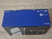 Playstation 5 pro - nuotraukos Nr. 2