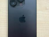 iPhone 14 Pro, puikios būklės - nuotraukos Nr. 3