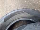 Padangos 215/65r16 - nuotraukos Nr. 3