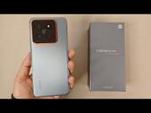 Nupirksiu Xiaomi 14 / Xiaomi 14 Pro Telefona - nuotraukos Nr. 2