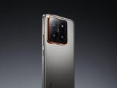 Nupirksiu Xiaomi 14 / Xiaomi 14 Pro Telefona - nuotraukos Nr. 3