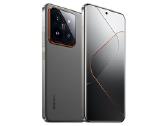 Nupirksiu Xiaomi 14 / Xiaomi 14 Pro Telefona - nuotraukos Nr. 6
