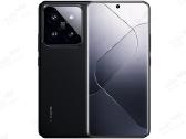 Nupirksiu Xiaomi 14 / Xiaomi 14 Pro Telefona - nuotraukos Nr. 7