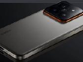 Nupirksiu Xiaomi 14 / Xiaomi 14 Pro Telefona - nuotraukos Nr. 4