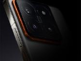 Nupirksiu Xiaomi 14 / Xiaomi 14 Pro Telefona - nuotraukos Nr. 5