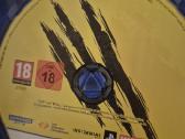Wolverine ps5 - nuotraukos Nr. 3