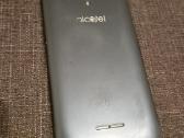 Alcatel Pop 4 Plus - nuotraukos Nr. 2