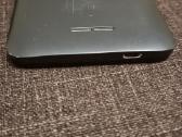Alcatel Pop 4 Plus - nuotraukos Nr. 4