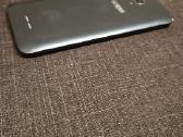 Alcatel Pop 4 Plus - nuotraukos Nr. 5