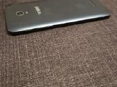 Alcatel Pop 4 Plus - nuotraukos Nr. 6