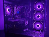 Gaming Pc - nuotraukos Nr. 2