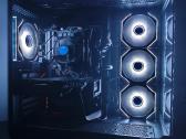 Gaming Pc - nuotraukos Nr. 3