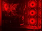 Gaming Pc - nuotraukos Nr. 4