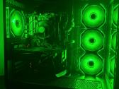 Gaming Pc - nuotraukos Nr. 7