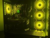 Gaming Pc - nuotraukos Nr. 6