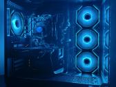 Gaming Pc - nuotraukos Nr. 5
