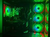 Gaming Pc - nuotraukos Nr. 8