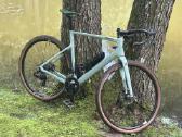 Cannondale Supersix EVO Se Carbon - nuotraukos Nr. 2